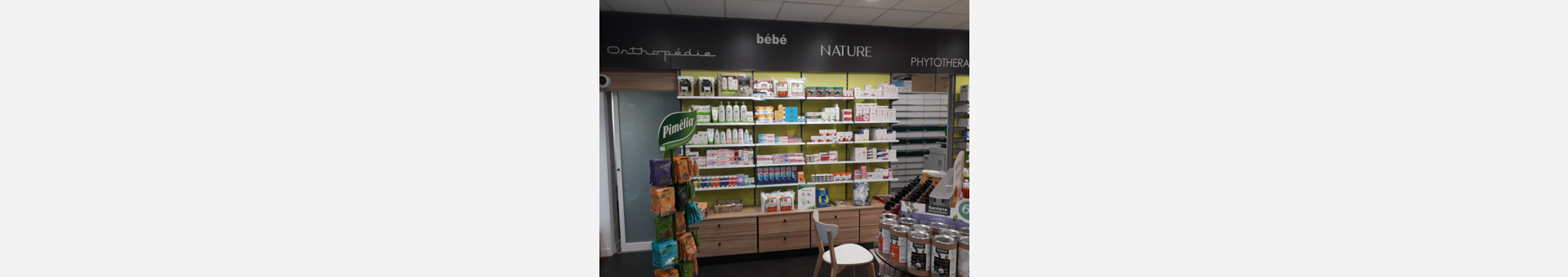 Pharmacie Laennec,Chalon-sur-Saône